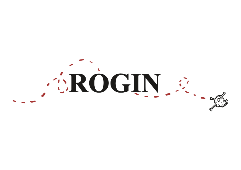 ROGIN